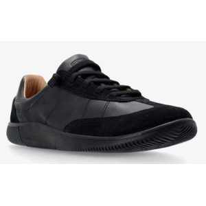 Keen KNX T-TOE MEN black/black Velikost: 46 195208692864