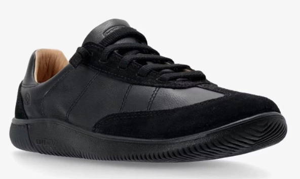 Keen KNX T-TOE MEN black/black Velikost: 46 195208692864