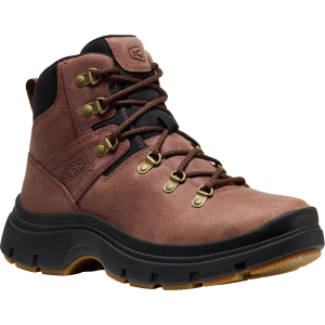 Keen KOSA PYRENEES WOMEN nutmeg Velikost: 39
