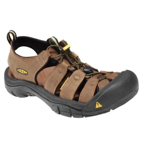 Keen NEWPORT MEN bison Velikost: 42