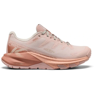 Keen TARGHEE APEX WP WOMEN cameo rose/peach fuzz Velikost: 38