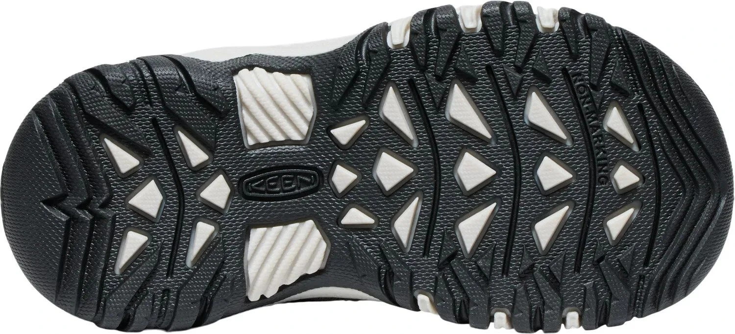 Keen TARGHEE BOUNDLESS CHILDREN naval academy/steel grey Velikost: 31 195208526794 - Obrázek 2
