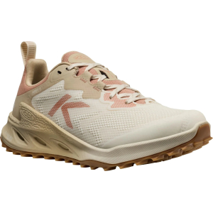 Keen ZIONIC NXT WP WOMEN birch/cork Velikost: 39 195208784149