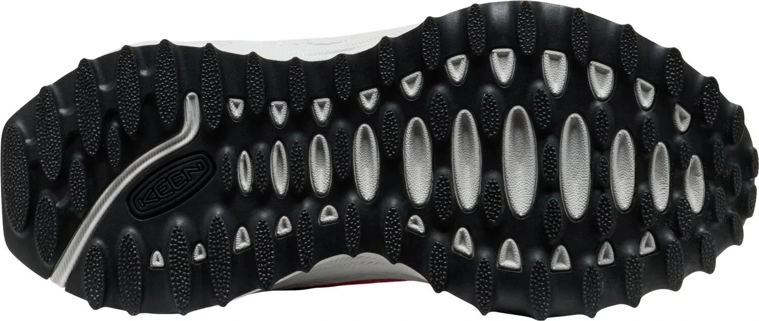 Keen ZIONIC WP YOUTH naval academy/pink lemonade Velikost: 34 195208777547 - Obrázek 2