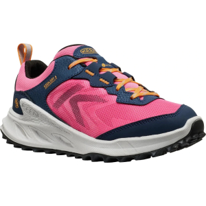 Keen ZIONIC WP YOUTH naval academy/pink lemonade Velikost: 35 195208777554