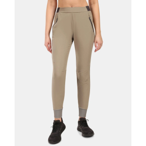 Kilpi HEYES-W Khaki Velikost: 34