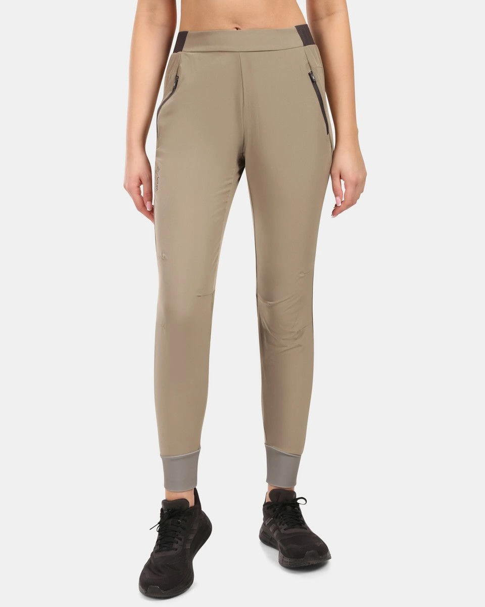 Kilpi HEYES-W Khaki Velikost: 36