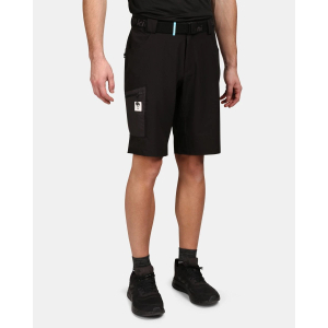 Kilpi NAVIA-M Černá VM0421KIBLKM Velikost: XL