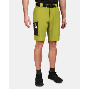 Kilpi NAVIA-M Zelená Velikost: XL