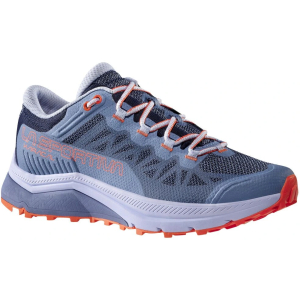 La Sportiva Karacal Woman Moonlight/Cherry Tomato Velikost: 41 8058428052011