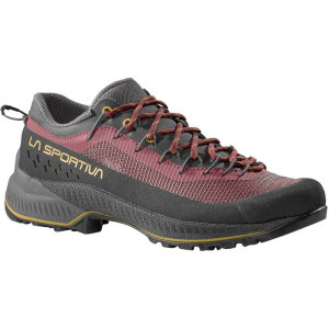 La Sportiva TX4 Evo ST Women Redwood/Onyx Velikost: 38