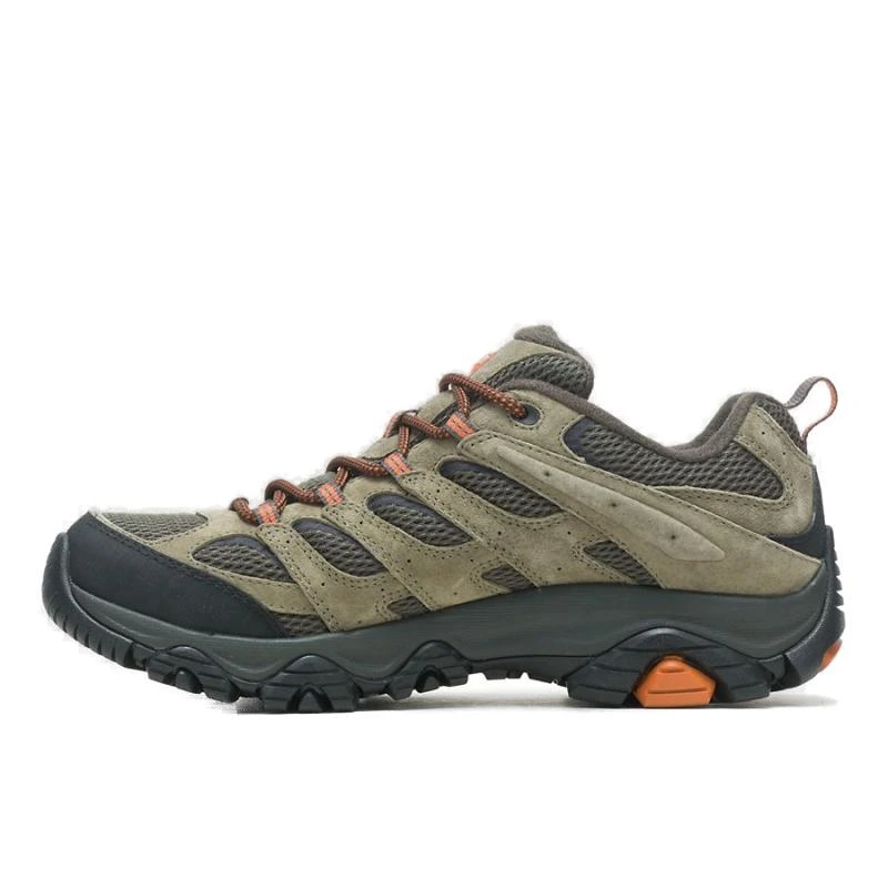 Merrell MOAB 3 GTX olive J035801 Velikost: 43 194713934728 - Obrázek 2