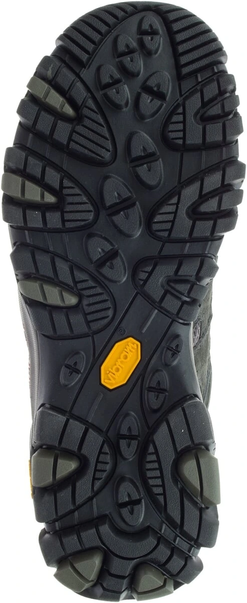 Merrell MOAB 3 MID GTX beluga Velikost: 43 194713933349 - Obrázek 2