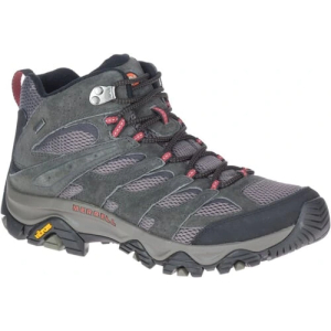 Merrell MOAB 3 MID GTX beluga Velikost: 46
