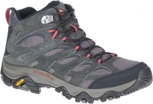 Merrell MOAB 3 MID GTX beluga Velikost: 46