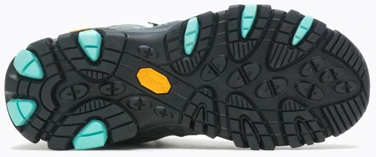 Merrell MOAB 3 MID GTX sedona sage J036306 Velikost: 40 194713959790 - Obrázek 2