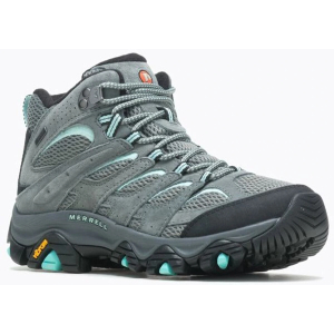 Merrell MOAB 3 MID GTX sedona sage J036306 Velikost: 40 194713959790
