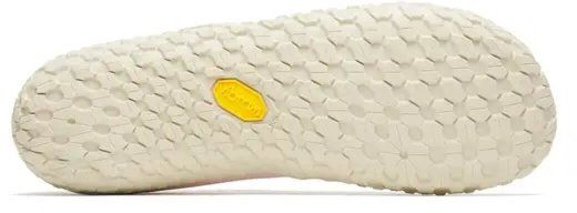 Merrell VAPOR GLOVE 7 W rosa Velikost: 39 195021777885 - Obrázek 2