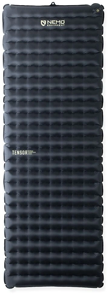 Nemo equipment Tensor Extreme Conditions Velikost: Long Wide