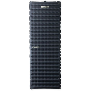 Nemo equipment Tensor Extreme Conditions Velikost: Regular Wide