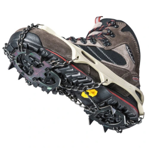 Nortec Nesmeky Alp Forest Velikost: L (40-43)