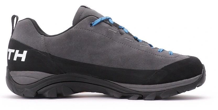 Northfinder MERU pánské boty dark grey TO-1008OR-301 Velikost: 43 8584153589206 - Obrázek 2