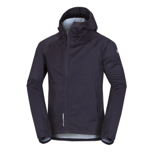 Northfinder NORTHKITPRO1 black pánská bunda BU-32691OR-269 Velikost: XL