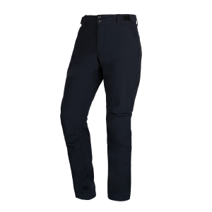 Northfinder OCTAVIO black NO-5066OR-269 Velikost: M 8584153664651