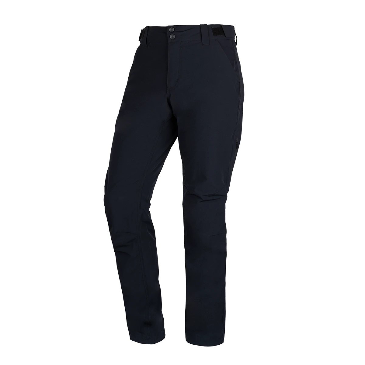Northfinder OCTAVIO black NO-5066OR-269 Velikost: M 8584153664651