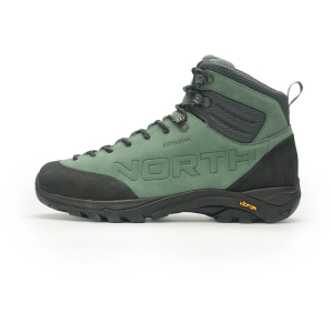 Northfinder PARVAT1 darkgreen TO-10091OR-300 Velikost: 42 8584153640631