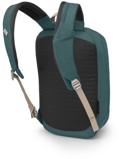 Osprey ARCANE SMALL DAY cascade blue 843820197327 - Obrázek 2