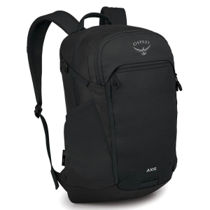 Osprey AXIS II black 843820136630