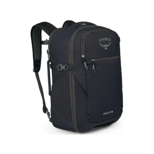 Osprey DAYLITE TRAVEL PACK 35 black 843820187021