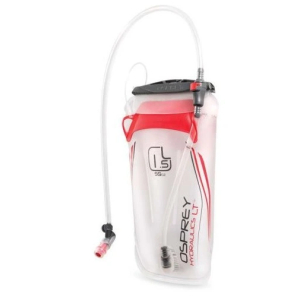 Osprey HYDRAULICS LT 1.5L RESERVOIR Velikost: OneSize 843820160871