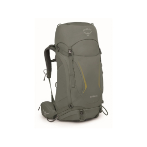 Osprey KYTE 48 rocky brook green Velikost: WM/WL