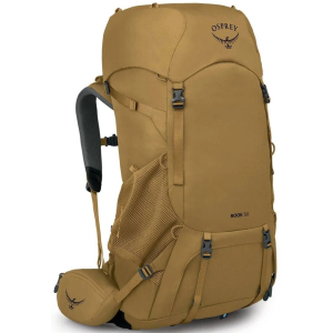 Osprey ROOK 50 histosol brown/rhino grey 843820179545