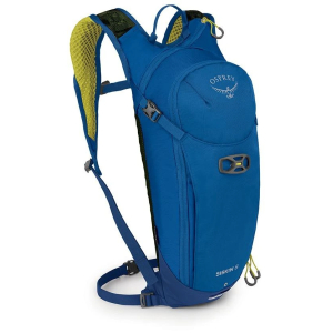 Osprey SISKIN 8 postal blue 843820160116