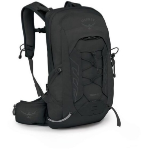 Osprey TALON 11 black/coal grey 810145591239