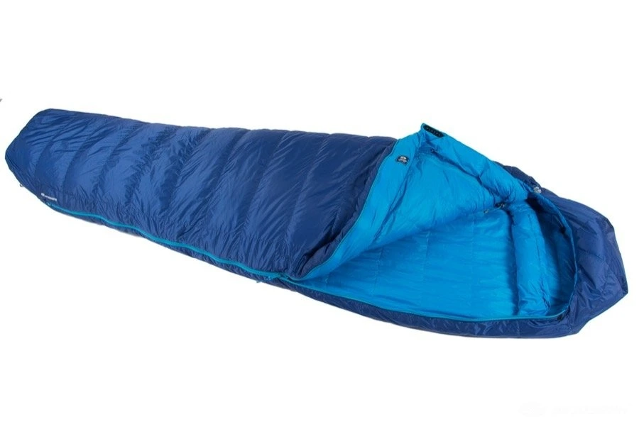 Sir Joseph Rimo III 850 - 200 cm dark grey Velikost: 200P 8595617233139 - Obrázek 2