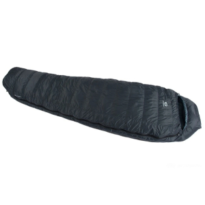 Sir Joseph Rimo III 850 - 200 cm dark grey Velikost: 200P 8595617233139