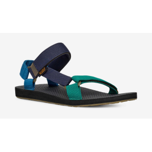 Teva M'S Original Universal - NML Velikost: 43 0196565916914