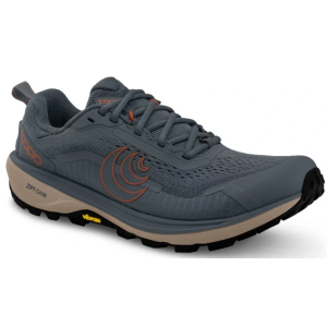 Topo M-Terraventure 5 Grey / Clay Velikost: 45 WIDE 810195452030