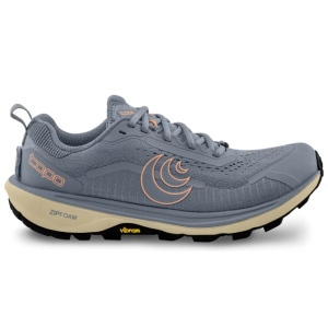 Topo W-Terraventure 5 Grey / Peach Velikost: 41 810195453259