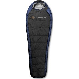 Trimm Arktis Mid. Blue / Dark Grey Velikost: 185P 8595225441476