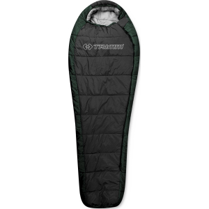 Trimm Arktis Olive / Dark Grey Velikost: 185P 8595225441438
