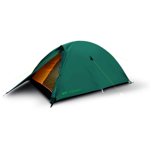 Trimm Comet green 8595225441407