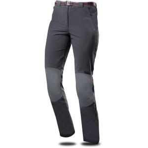 Trimm Jurra Grafit Black Velikost: XL+