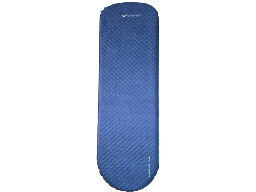 Trimm LANCER 7.0 blue - Obrázek 2