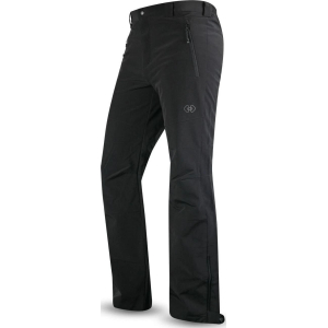 Trimm Motion Lady black Velikost: XL