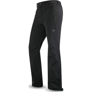Trimm Motion black Velikost: XXL